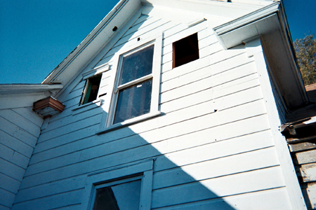 new_windows_eaves_SOUTH