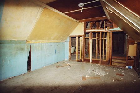 West_gable_room